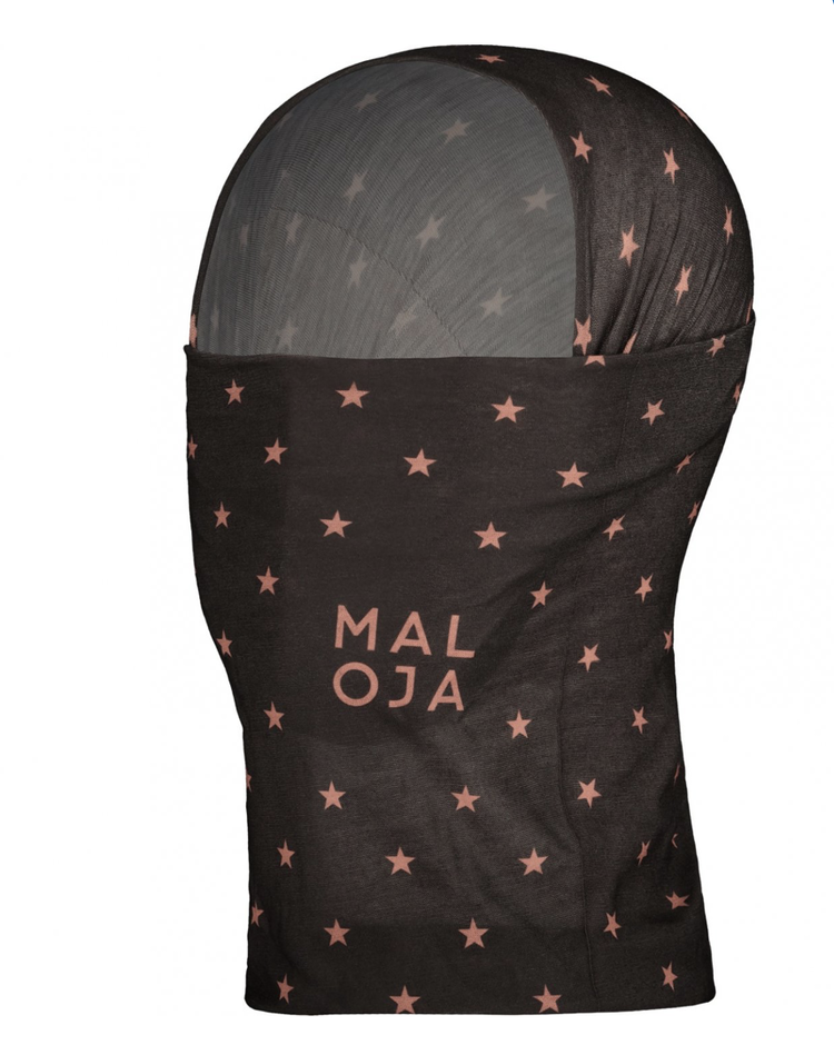 Maloja DovenoM. Balaclava -