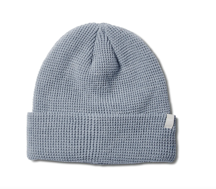 Vuori Alpine Waffle Beanie -