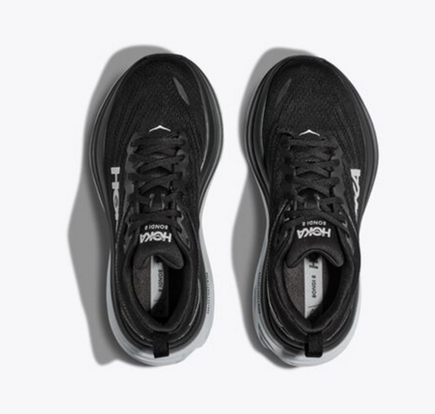 Bondi 5 store black