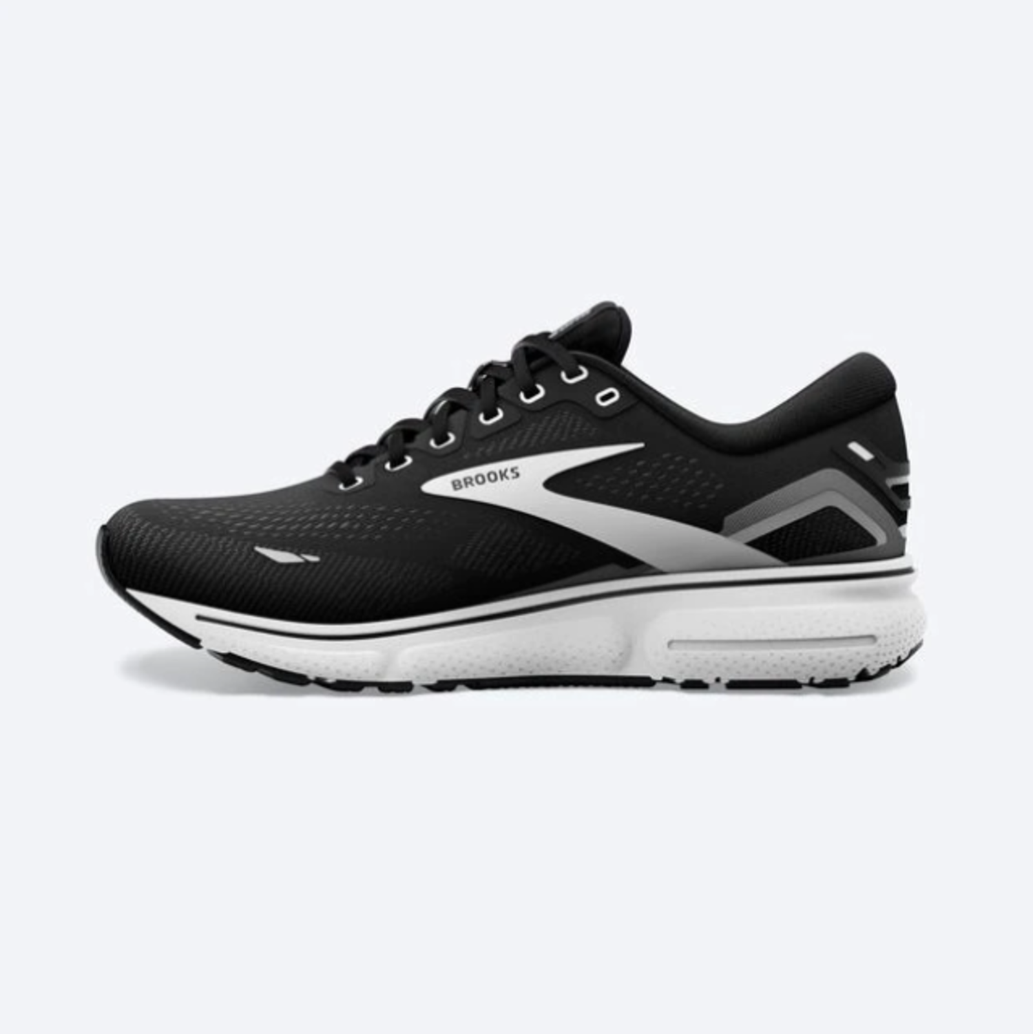 Brooks W Ghost 15