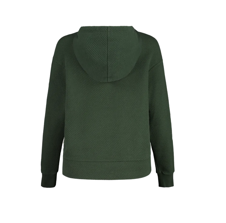 Maloja GanotM. Sweat Shirt - Fir
