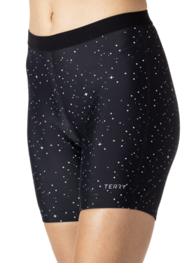 Terry Bicycle Products Mixie Liner - Galaxy