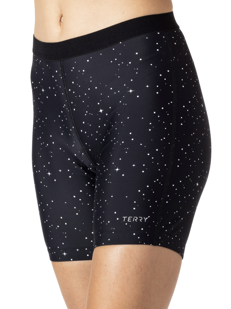 Terry Bicycle Products Mixie Liner - Galaxy