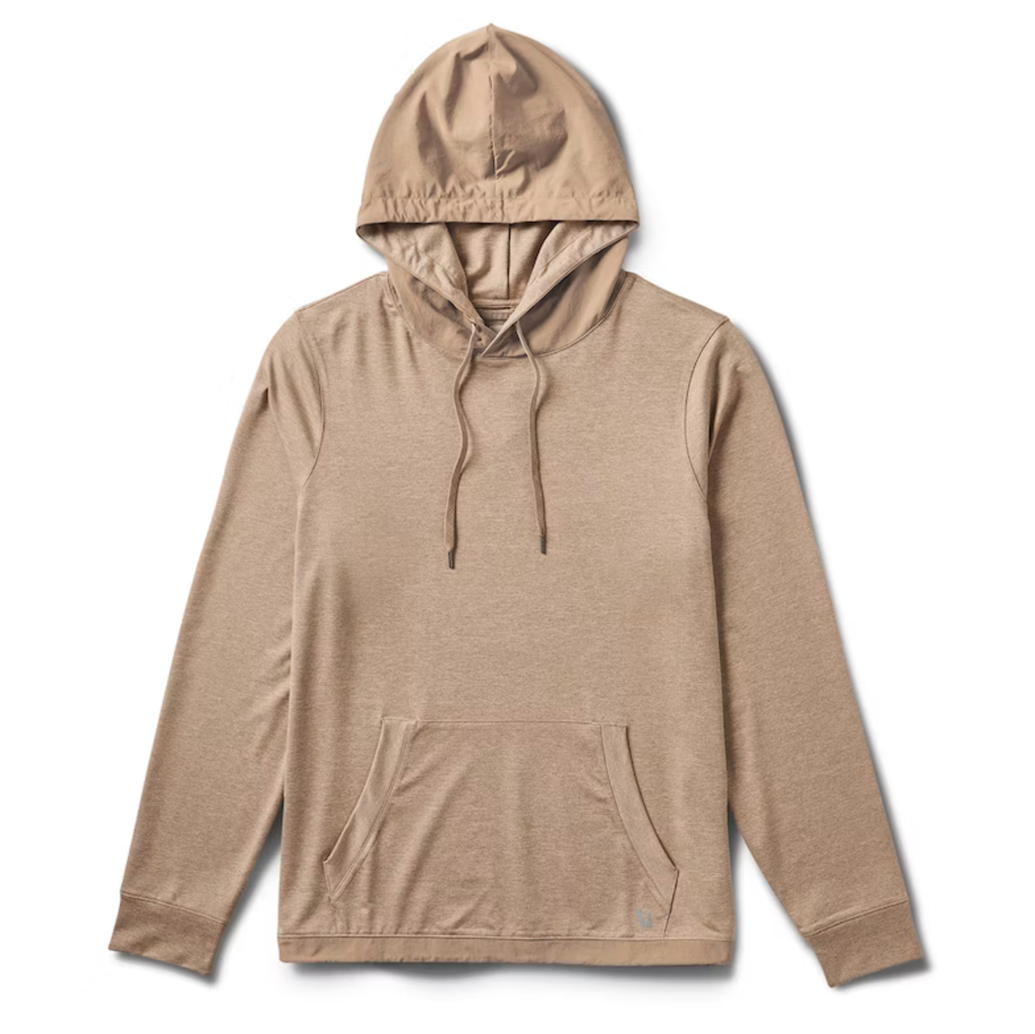 vuori sunday element hoodie