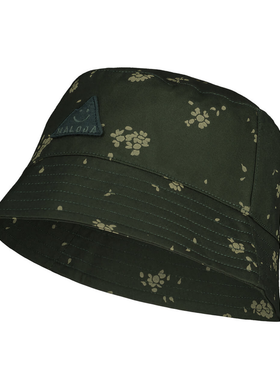 Maloja FeuerkogelM. Bucket Hat