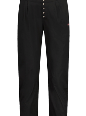 Maloja DumenoM. Pant - Moonless