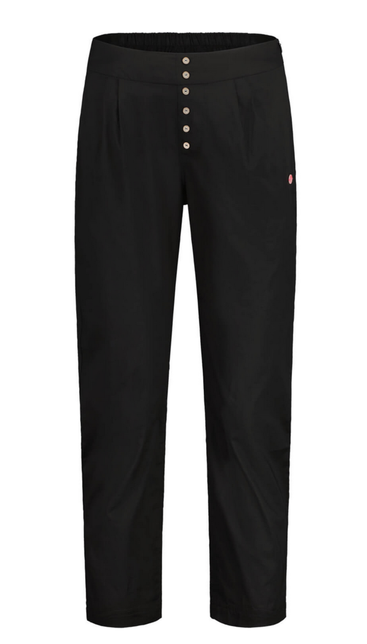 Maloja DumenoM. Pant - Moonless