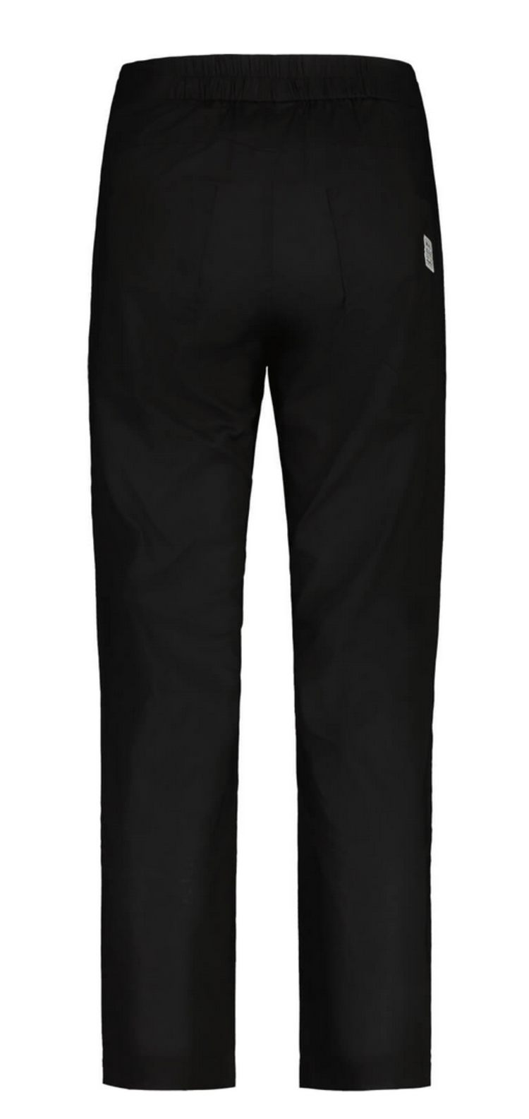 Maloja DumenoM. Pant - Moonless