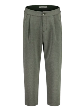 Maloja WeibkugelM. Spacer Pant - Deep Forest