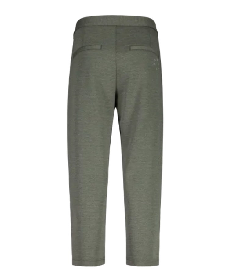 Maloja WeibkugelM. Spacer Pant - Deep Forest