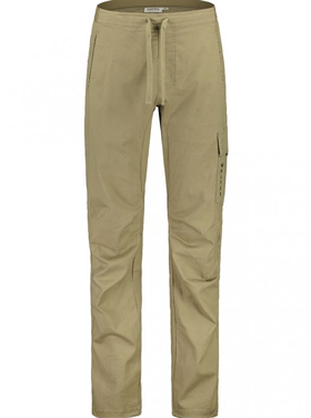 Maloja BrisenM. Boulder Pants - Oak