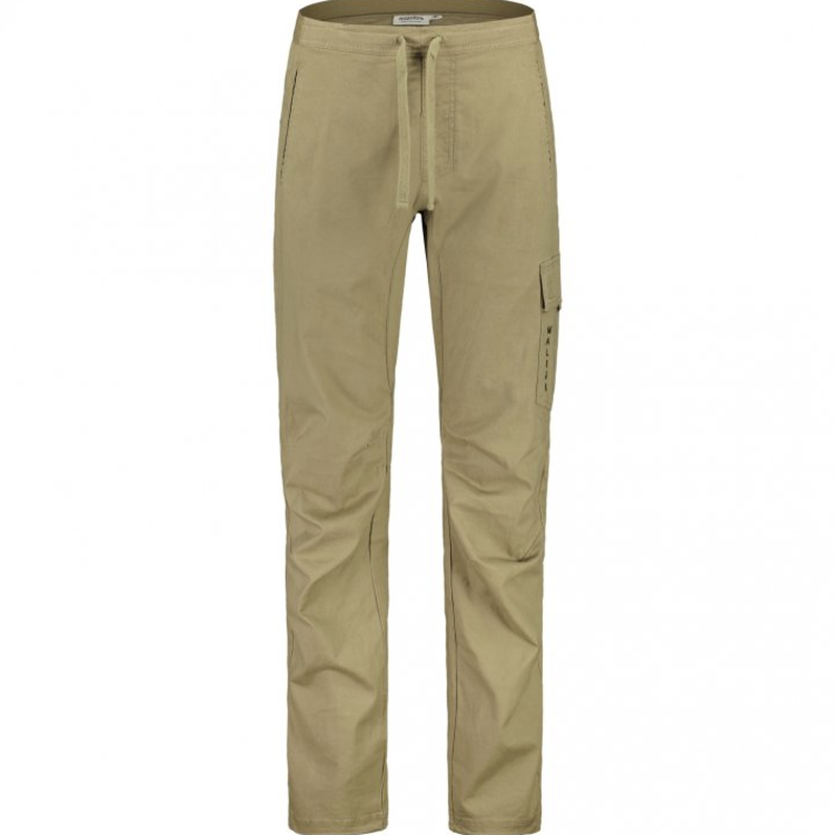 Maloja BrisenM. Boulder Pants - Oak