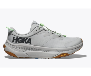 hoka-m-transport-harbor-mist-  display picture 1
