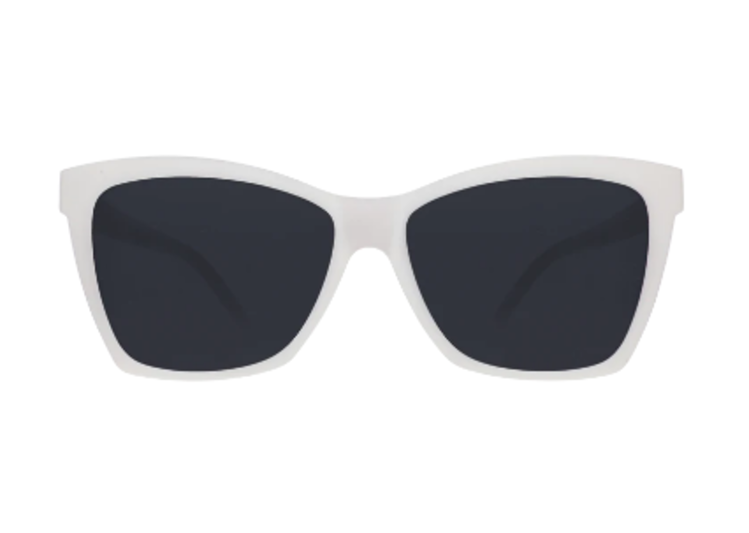 Goodr POP Gs Sunglasses - The Mod One Out