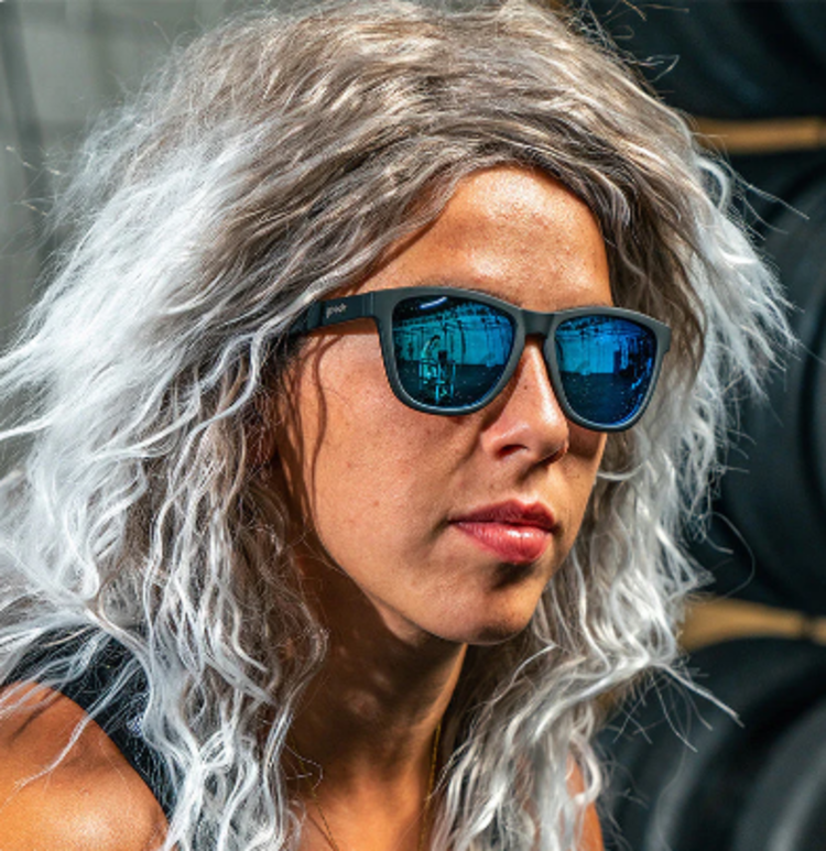 Goodr OGs - Mick And Keith's Midnight Ramble