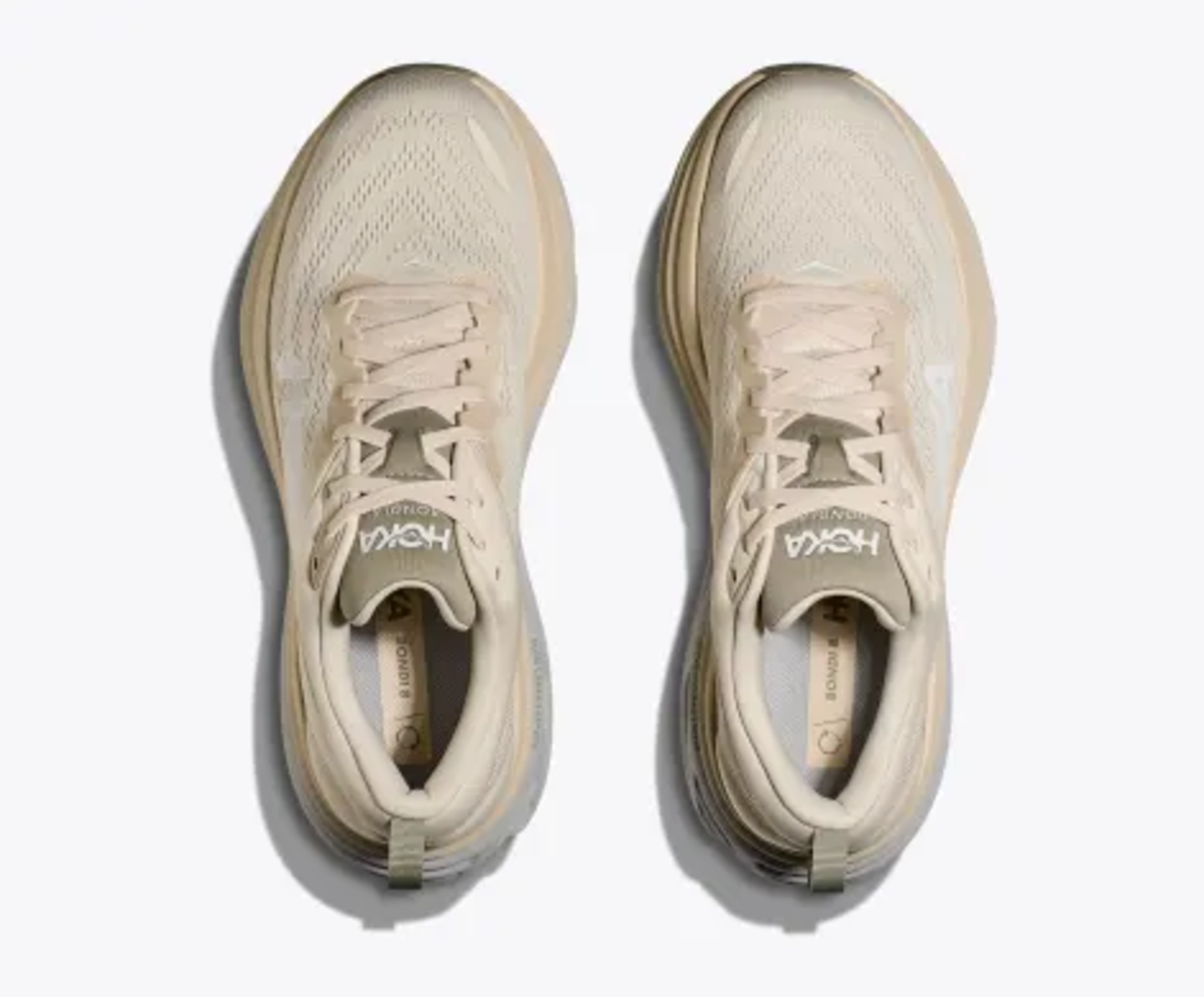 ミルク Kさん adidas ZX 8000 “Metallic Grey” is On the Way! | House