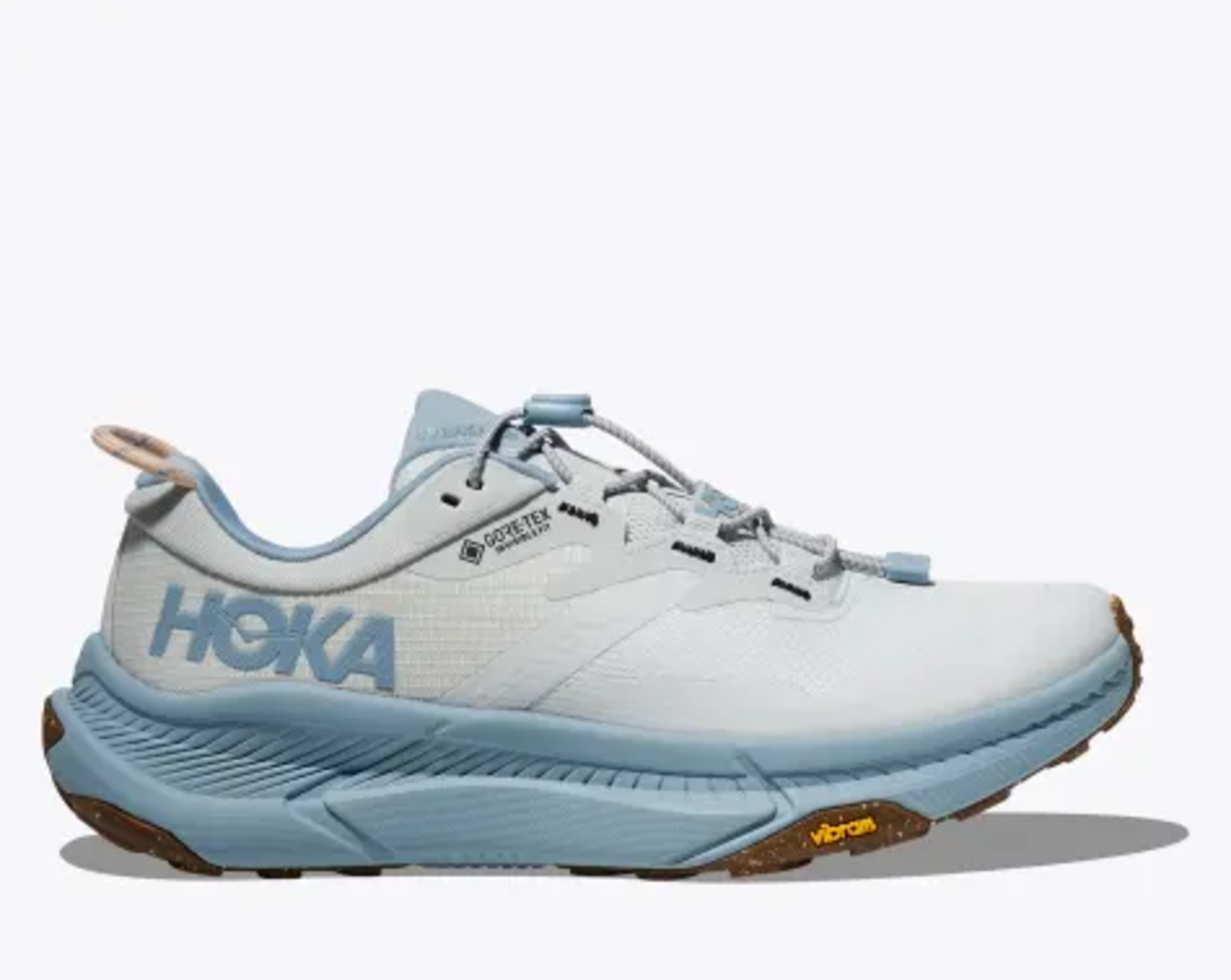 HOKA スニーカー ターコイズ 17790138PK_14_f.jpg
