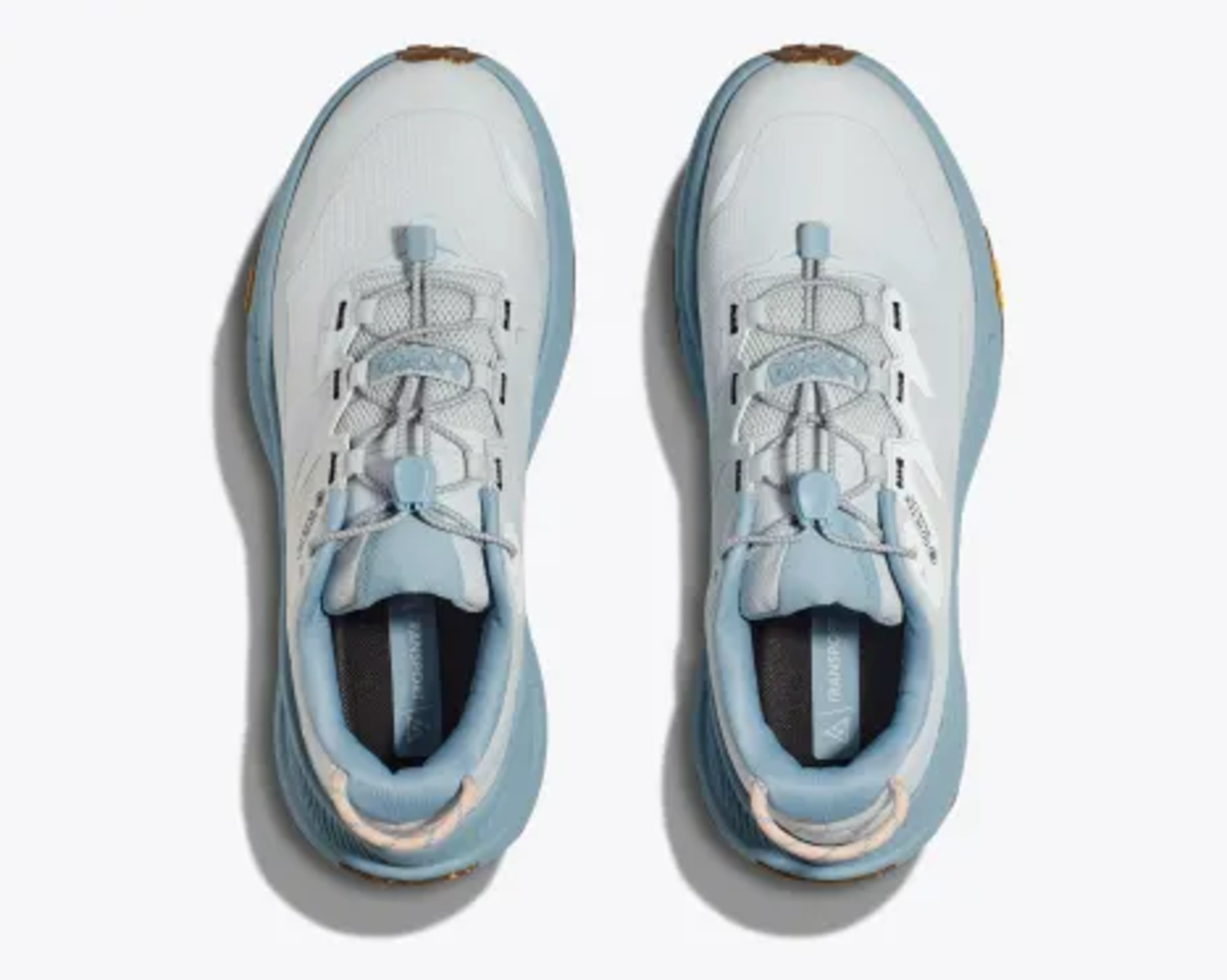 HOKA スニーカー ターコイズ 17790138PK_14_f.jpg