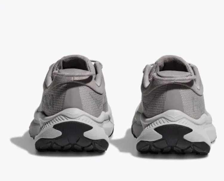 HOKA W Transport GTX - Opal/Vaporous