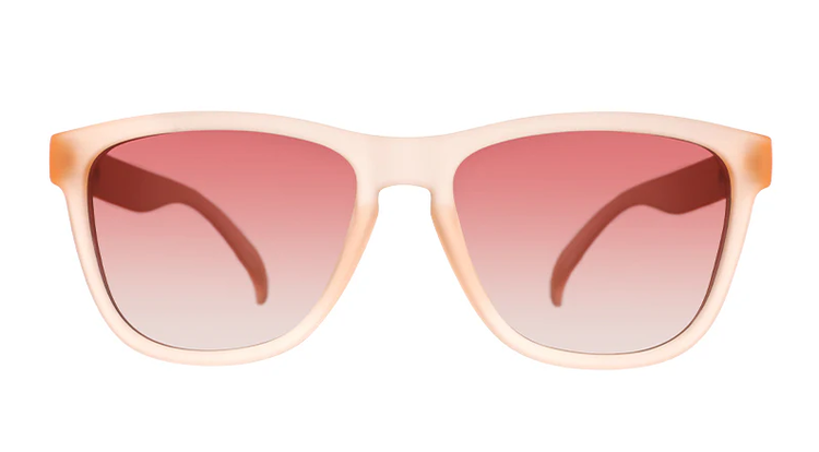 Goodr OGs - Don't Make Me Blush