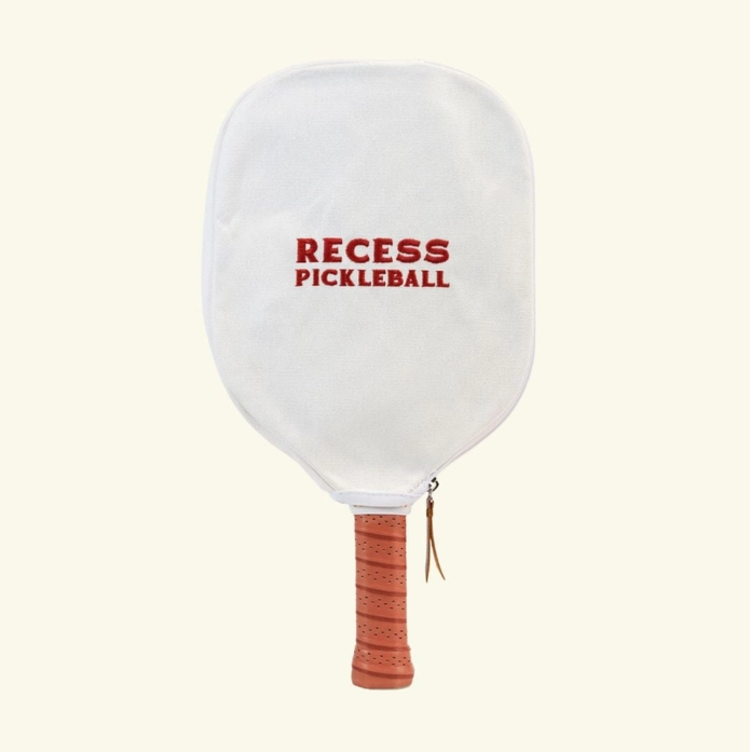 Recess Pickleball Rover Pickleball Paddle