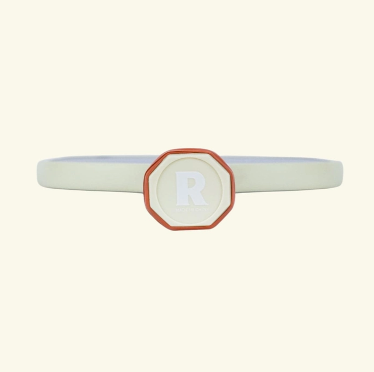 Recess Pickleball Rover Pickleball Paddle