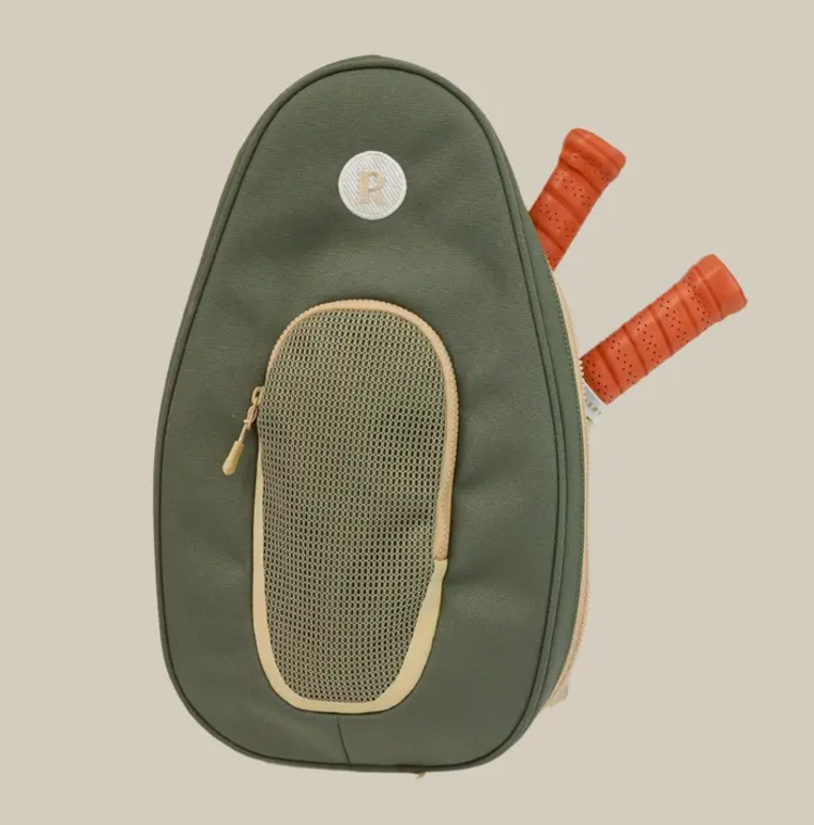 Recess Pickleball Rally Bag