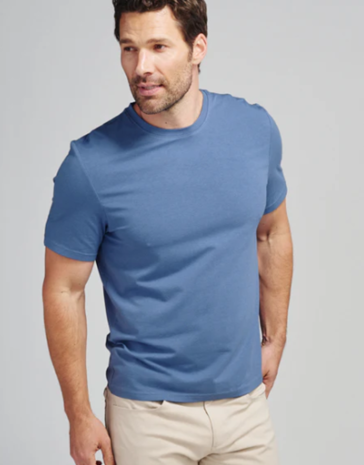 Tasc Pimaluxe T - Dusk