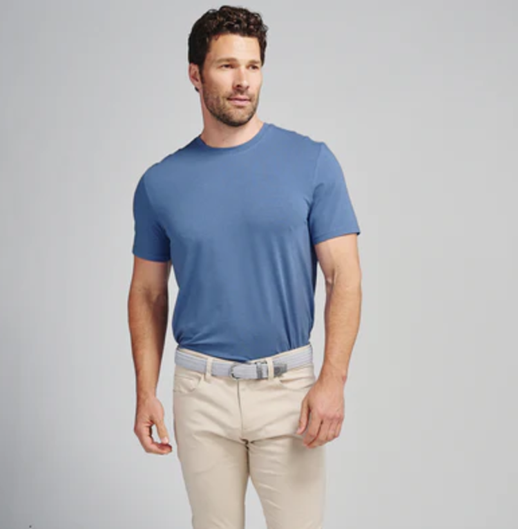 Tasc Pimaluxe T - Dusk