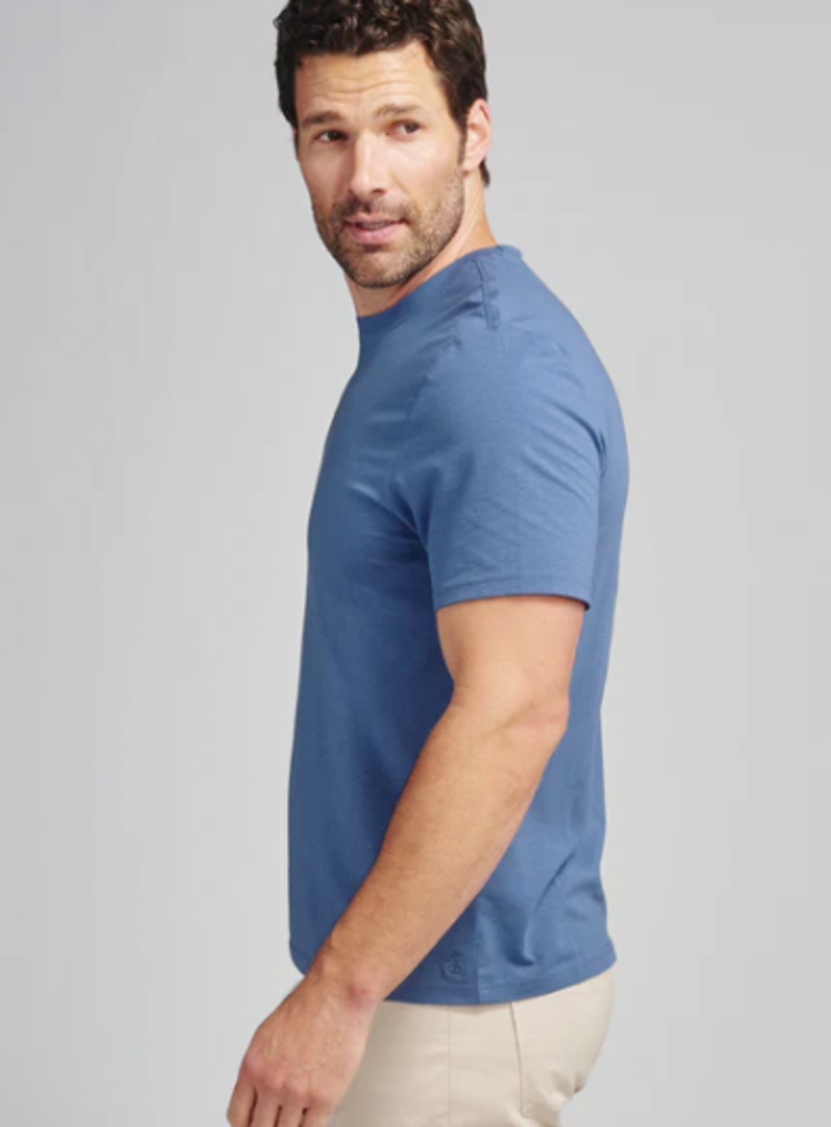 Tasc Pimaluxe T - Dusk