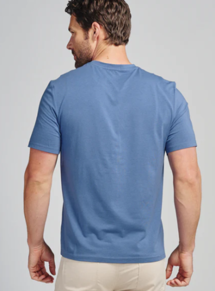 Tasc Pimaluxe T - Dusk