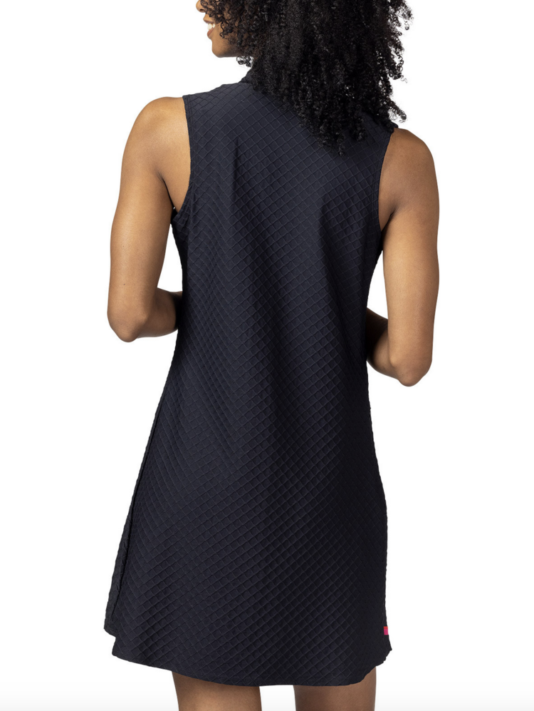 Terry Bicycle Products Transit Dress - Diamant Noir