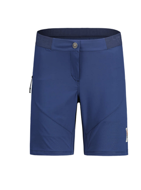 Maloja FanesM. Gr Short - Night Sky