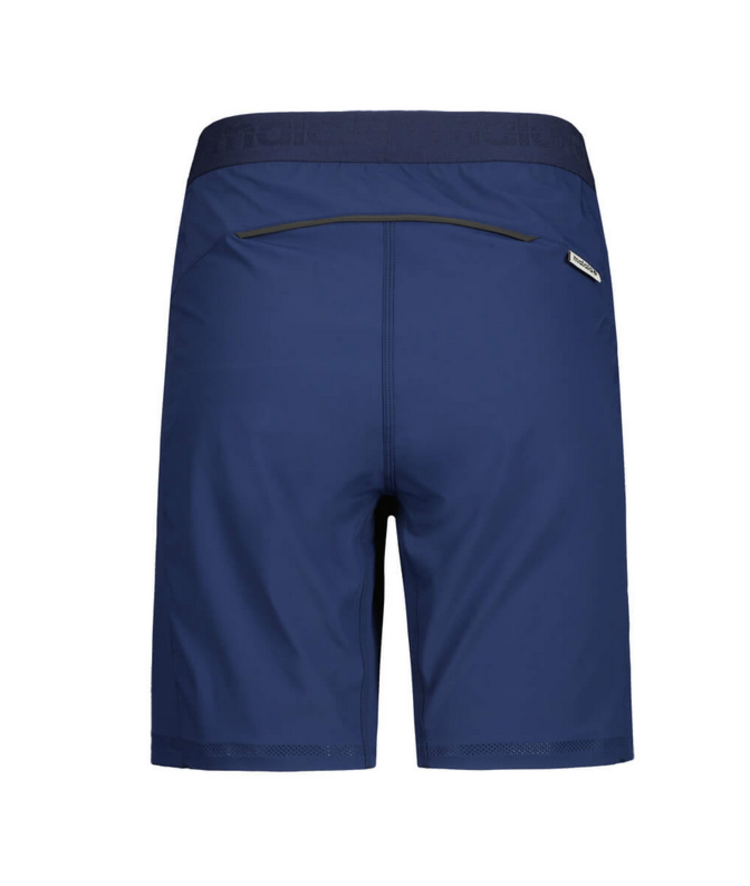 Maloja FanesM. Gr Short - Night Sky