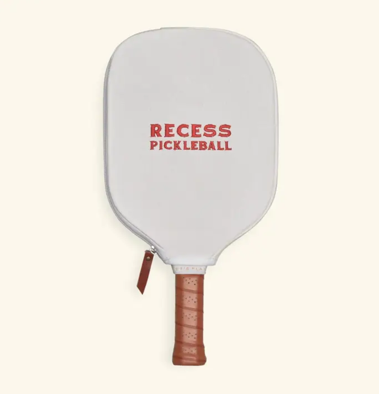 Recess Pickleball Optimist Pickleball Paddle