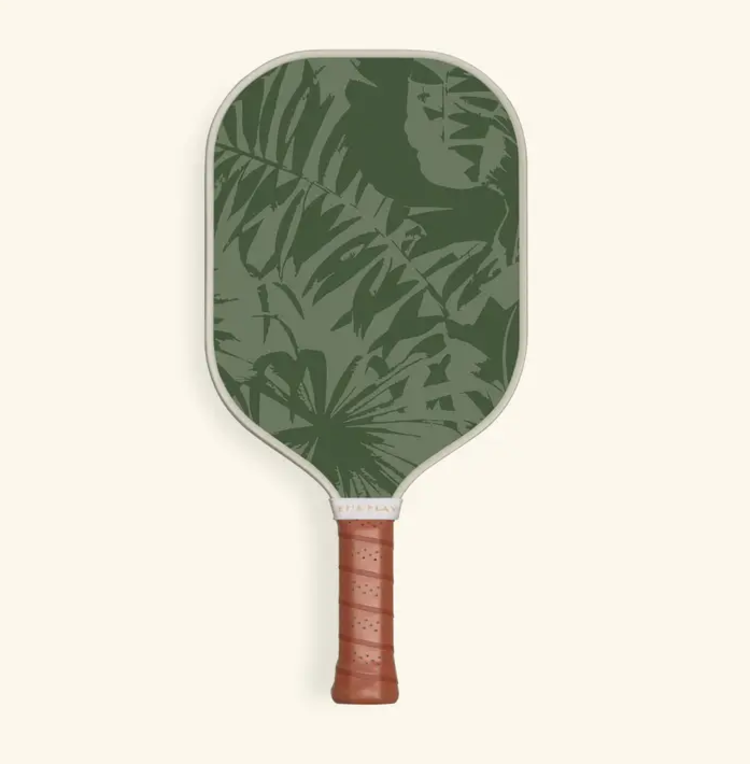 Recess Pickleball Zuma Pickleball Paddle