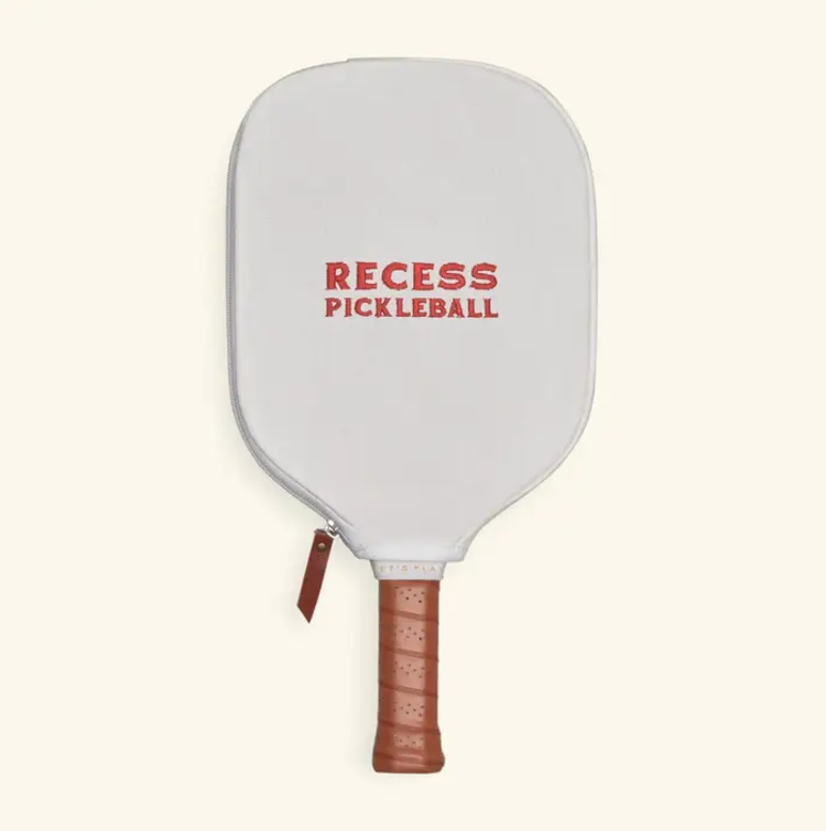 Recess Pickleball Zuma Pickleball Paddle