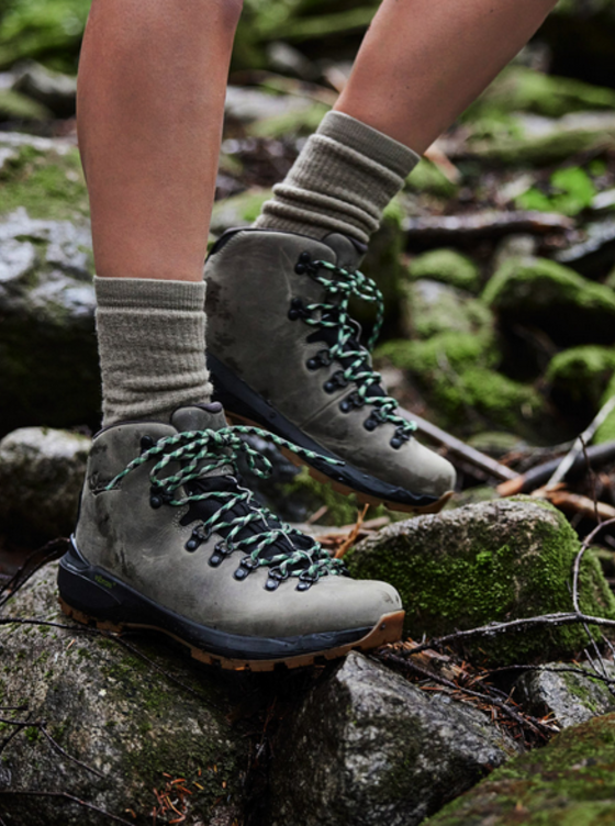 Mountain Light Danner Mountain 600 Sizing Reddit Danner Mountain