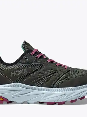 HOKA W Anacapa 2 Freedom - Outer Orbit/Overcast