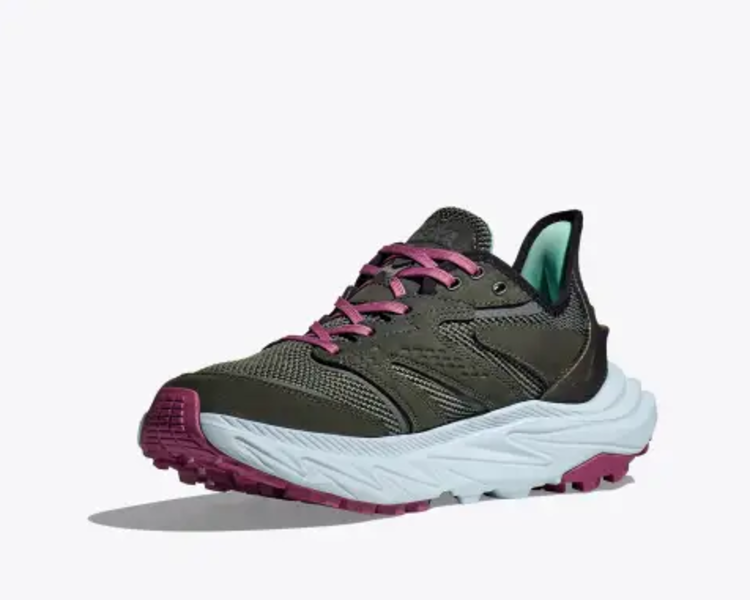 HOKA W Anacapa 2 Freedom - Outer Orbit/Overcast