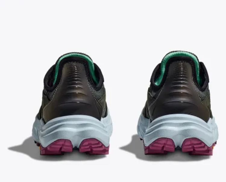 HOKA W Anacapa 2 Freedom - Outer Orbit/Overcast