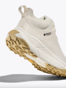 W Transport Chukka GTX - Oat Milk/Alabaster - Twisted Tree display picture 2