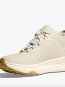 hoka-w-transport-chukka-gtx-  display picture 3