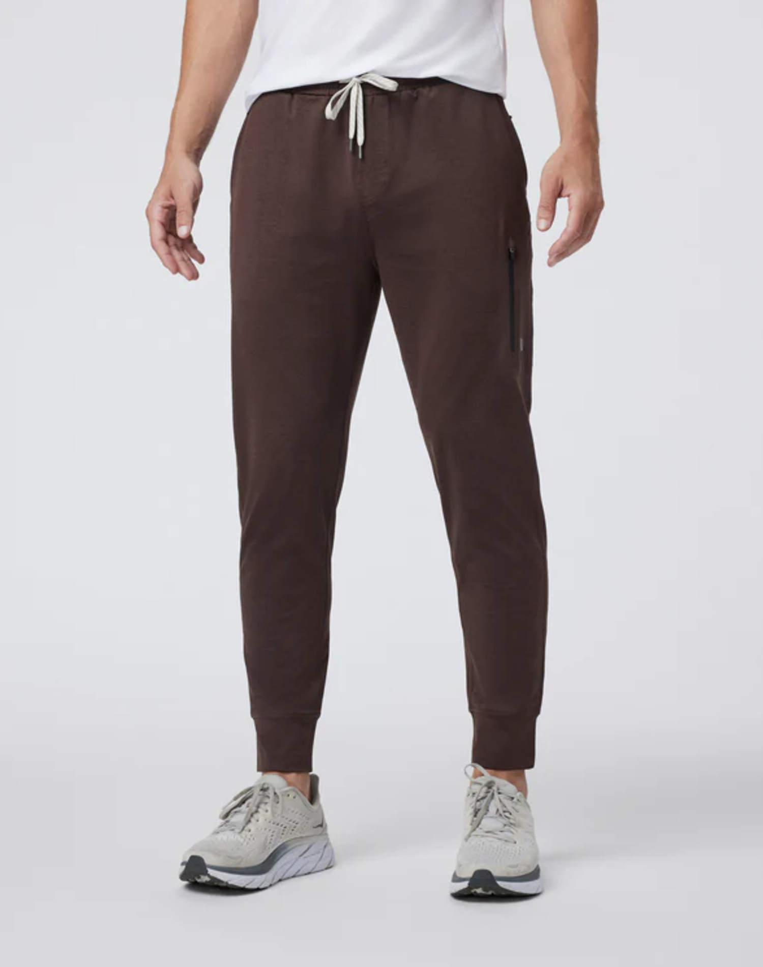 Vuori sunday jogger hotsell