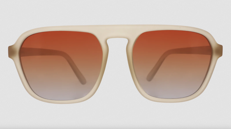 Goodr Retro Gs Sunglasses - Impromptu Disco Nap