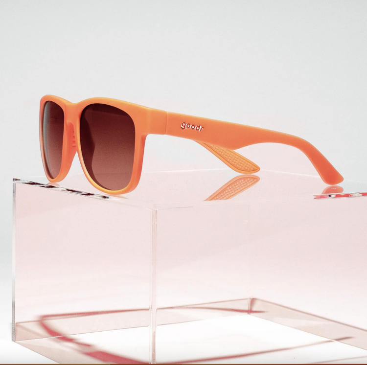 Goodr BFGs - Solar Flare Centaur