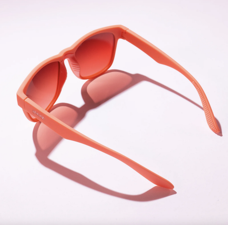 Goodr BFGs - Solar Flare Centaur