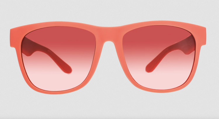 Goodr BFGs - Solar Flare Centaur