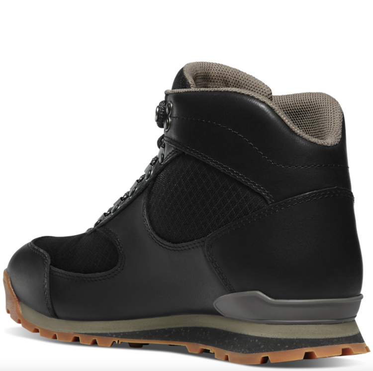 Danner M Jag II - Midnight