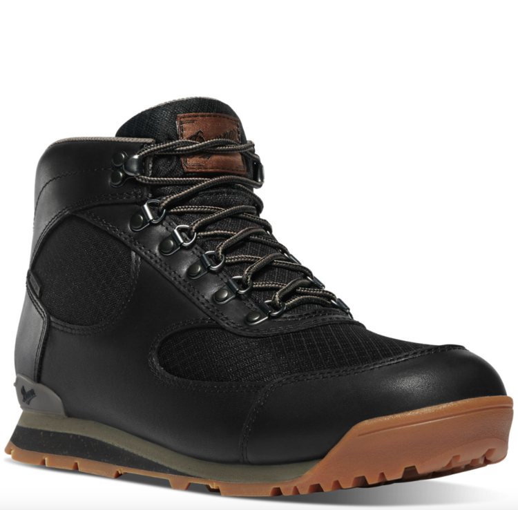 Danner M Jag II - Midnight